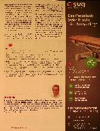 Vorschauseite 3: Neue Physiotherapeutinnen braucht das Land! Modernisierungsversuche in der Endlosschleife?