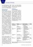 Vorschauseite 3: BILDUNG & FÜHRUNG Lernortkooperation in der hochschulischen Pflegeausbildung an der TH Rosenheim. Ein Best-Practice-Beispiel.