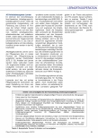 Vorschauseite 4: BILDUNG & FÜHRUNG Lernortkooperation in der hochschulischen Pflegeausbildung an der TH Rosenheim. Ein Best-Practice-Beispiel.
