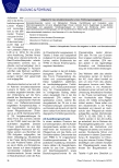 Vorschauseite 5: BILDUNG & FÜHRUNG Lernortkooperation in der hochschulischen Pflegeausbildung an der TH Rosenheim. Ein Best-Practice-Beispiel.