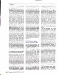 Vorschauseite 2: SMARTMOI/f - Einbezug von Familien in die Entwicklung und Implementierung digitaler Gesundheitsangebote