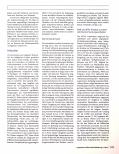 Vorschauseite 5: SMARTMOI/f - Einbezug von Familien in die Entwicklung und Implementierung digitaler Gesundheitsangebote