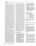 Vorschauseite 6: SMARTMOI/f - Einbezug von Familien in die Entwicklung und Implementierung digitaler Gesundheitsangebote