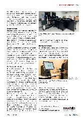 Vorschauseite 2: Inklusiv, nachhaltig und agil: Unsere Lieblingsorte von morgen