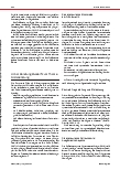 Vorschauseite 2: Welchen Hut habe ich jetzt gerade auf? Systemische Interventionen zur Rollenklärung der Berufsbildenden im Spitalsetting.