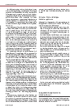 Vorschauseite 3: Welchen Hut habe ich jetzt gerade auf? Systemische Interventionen zur Rollenklärung der Berufsbildenden im Spitalsetting.