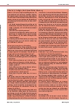 Vorschauseite 4: Welchen Hut habe ich jetzt gerade auf? Systemische Interventionen zur Rollenklärung der Berufsbildenden im Spitalsetting.