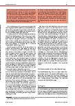 Vorschauseite 5: Welchen Hut habe ich jetzt gerade auf? Systemische Interventionen zur Rollenklärung der Berufsbildenden im Spitalsetting.