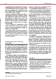Vorschauseite 6: Welchen Hut habe ich jetzt gerade auf? Systemische Interventionen zur Rollenklärung der Berufsbildenden im Spitalsetting.