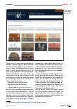Vorschauseite 2: Gute wissenschaftliche Praxis: Physische und analoge Datensammlungen