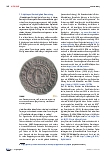 Vorschauseite 3: Gute wissenschaftliche Praxis: Physische und analoge Datensammlungen