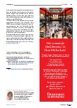Vorschauseite 4: Gute wissenschaftliche Praxis: Physische und analoge Datensammlungen