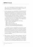 Vorschauseite 4: Die Zusammenarbeit des Arbeitsbereichs Wissenschaftliche Weiterbildung mit dem Lehrstuhl Medienforschung und Erwachsenenbildung im Institut I der Fakultät für Humanwissenschaften…