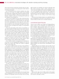 Vorschauseite 2: Künstliche Intelligenz (8): Machine Learning und Deep Learning (Teil 2)
