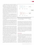 Vorschauseite 3: Künstliche Intelligenz (8): Machine Learning und Deep Learning (Teil 2)
