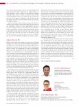Vorschauseite 4: Künstliche Intelligenz (8): Machine Learning und Deep Learning (Teil 2)