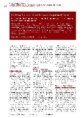 Vorschauseite 2: Zellbasierte Biomarker aus der Blutbildanalyse in der frühzeitigen Diagnostik der Sepsis