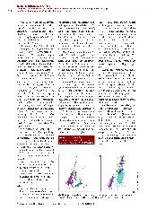 Vorschauseite 4: Zellbasierte Biomarker aus der Blutbildanalyse in der frühzeitigen Diagnostik der Sepsis