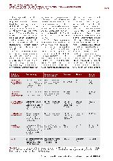 Vorschauseite 5: Zellbasierte Biomarker aus der Blutbildanalyse in der frühzeitigen Diagnostik der Sepsis