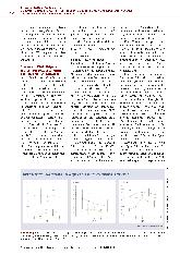 Vorschauseite 6: Zellbasierte Biomarker aus der Blutbildanalyse in der frühzeitigen Diagnostik der Sepsis
