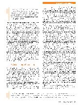 Vorschauseite 5: Respekt, Pertizipation und Schutz