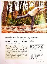 Vorschauseite 1: Dasein und in Beziehung bleiben