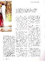 Vorschauseite 2: Dasein und in Beziehung bleiben