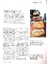 Vorschauseite 4: Dasein und in Beziehung bleiben