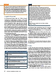 Vorschauseite 2: CME Zertifizierte Fortbildung Diabetes mellitus im Alter