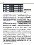 Vorschauseite 4: CME Zertifizierte Fortbildung Diabetes mellitus im Alter