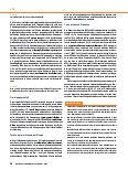 Vorschauseite 6: CME Zertifizierte Fortbildung Diabetes mellitus im Alter