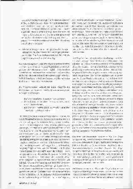 Vorschauseite 2: Fallbeispiel zur Anwendung des BAIA-Konzeptes auf Basis des Calgary Familien-Assessments und Interventionsmodells
