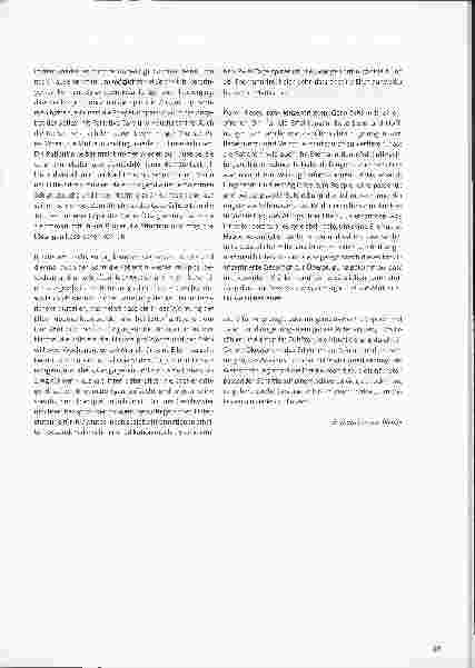 Vorschauseite 3: Fallbeispiel zur Anwendung des BAIA-Konzeptes auf Basis des Calgary Familien-Assessments und Interventionsmodells