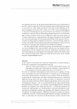 Vorschauseite 4: Interaktive Videovignetten aus naturwissenschaft lichem Unterricht