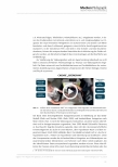 Vorschauseite 5: Interaktive Videovignetten aus naturwissenschaft lichem Unterricht