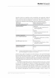 Vorschauseite 6: Interaktive Videovignetten aus naturwissenschaft lichem Unterricht
