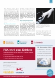 Vorschauseite 2: Handschutz beim Malen und Lackieren: Schutz, Komfort & Feingefühl