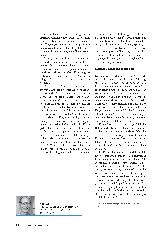Vorschauseite 3: "Spürinformationen" geben