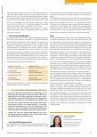 Vorschauseite 2: Variable Arbeitszeit – variable Vergütungsmodelle