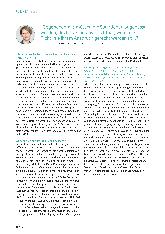 Vorschauseite 3: Raus aus dem Teufelskreis