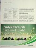 Vorschauseite 3: Schlaf und Schmerz