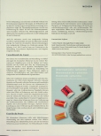 Vorschauseite 4: Schlaf und Schmerz