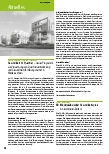 Vorschauseite 1: 10. Niedersächsischer Gesundheitspreis … in besonderen Zeiten!