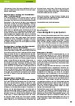 Vorschauseite 2: 10. Niedersächsischer Gesundheitspreis … in besonderen Zeiten!