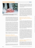 Vorschauseite 3: Akutstationäre Pflege von COVID-19-Patienten bei schwerem Verlauf