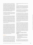 Vorschauseite 4: Akutstationäre Pflege von COVID-19-Patienten bei schwerem Verlauf