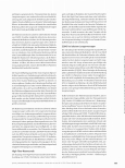 Vorschauseite 6: Akutstationäre Pflege von COVID-19-Patienten bei schwerem Verlauf