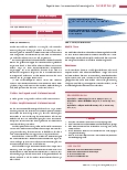 Vorschauseite 2: Repetitorium: Ionenaustauschchromatografie
