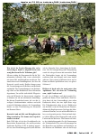 Vorschauseite 2: Mitten in der Natur – Kunst und Kultur genießen