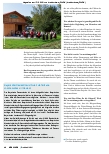 Vorschauseite 3: Mitten in der Natur – Kunst und Kultur genießen